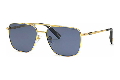 Sluneční brýle Chopard SCHL24 400P