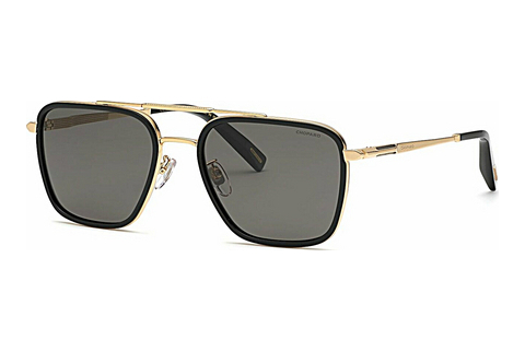Sluneční brýle Chopard SCHL24V 300P