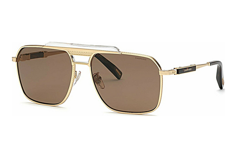 Sluneční brýle Chopard SCHL31 300Z