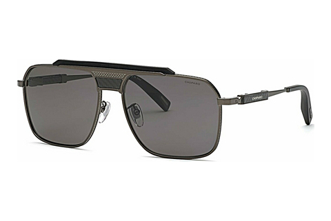 Sluneční brýle Chopard SCHL31 568P