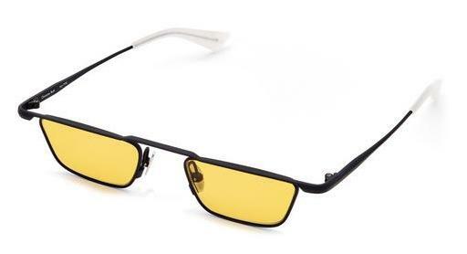 Sluneční brýle Christian Roth Nu-Type (CRS-009 03)