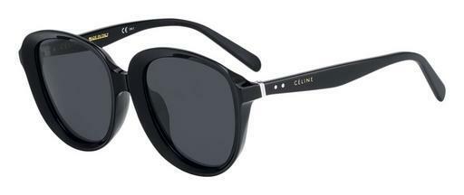 Sluneční brýle Céline Asian Fit (CL 41453/F/S 807/IR)