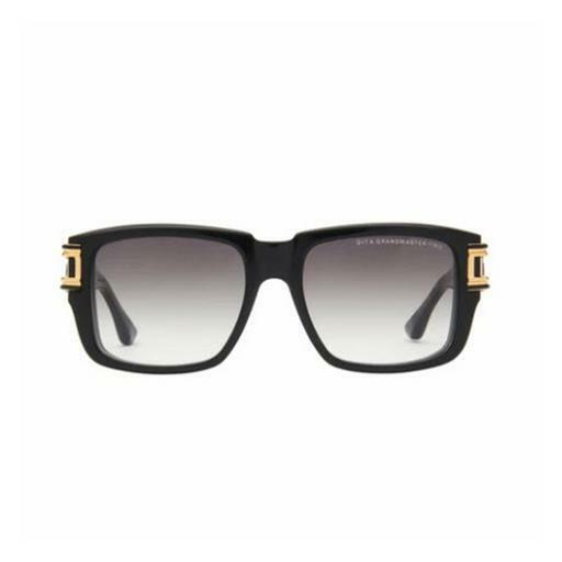 Sluneční brýle DITA Grandmaster-Two Limited Edition (DTS-402 01A)