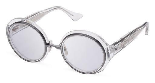 Sluneční brýle DITA Micro-Round (DTS-406 03A)