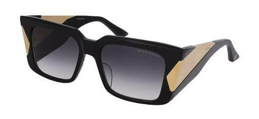 Sluneční brýle DITA Dydalus Limited Edition (DTS-411 01A)