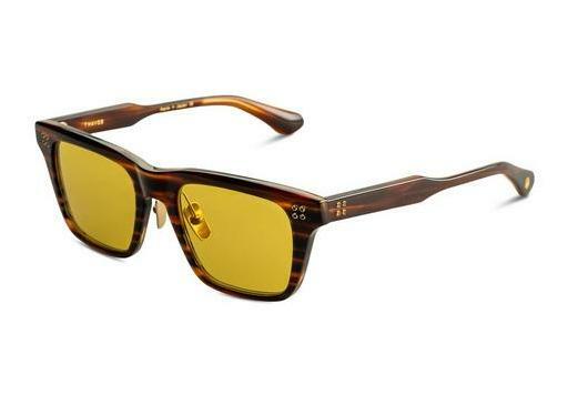 Sluneční brýle DITA THAVOS (DTS-713 02A)