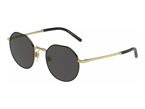 Sluneční brýle Dolce & Gabbana DG2286 02/87