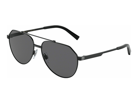 Sluneční brýle Dolce & Gabbana DG2288 110681