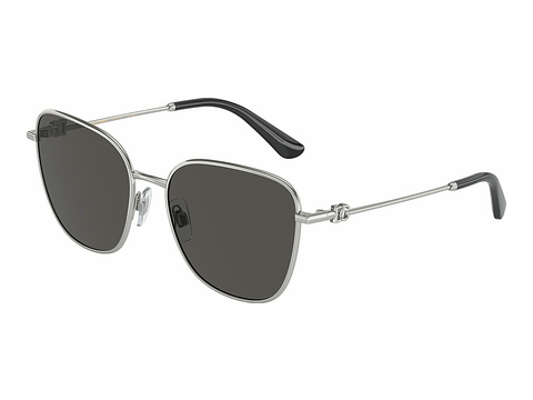 Sluneční brýle Dolce & Gabbana DG2293 05/87