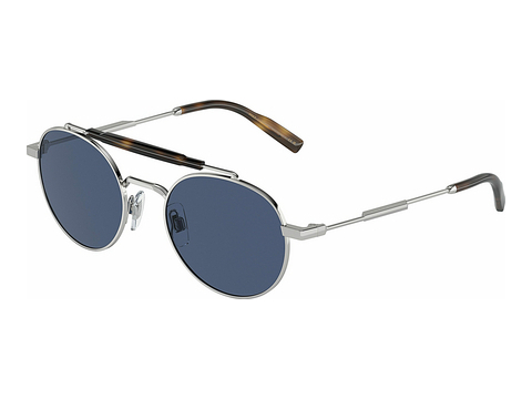 Sluneční brýle Dolce & Gabbana DG2295 05/80