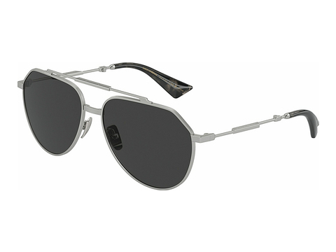 Sluneční brýle Dolce & Gabbana DG2302 136648