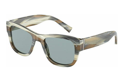Sluneční brýle Dolce & Gabbana DG4338 339087