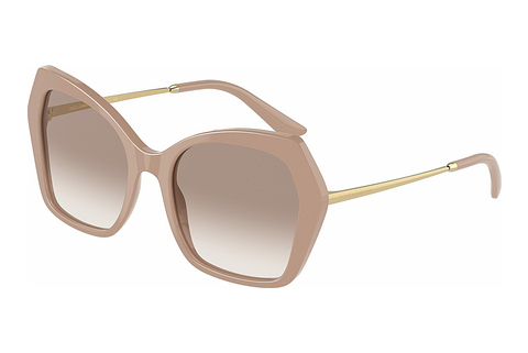 Sluneční brýle Dolce & Gabbana DG4399 162013