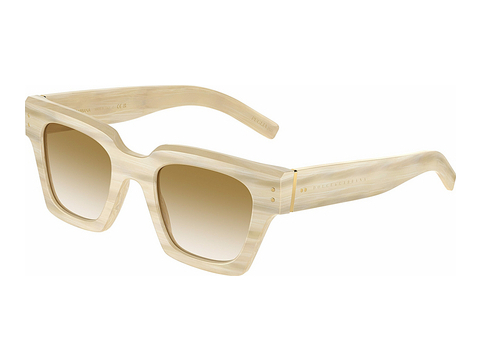 Sluneční brýle Dolce & Gabbana DG4413 343013