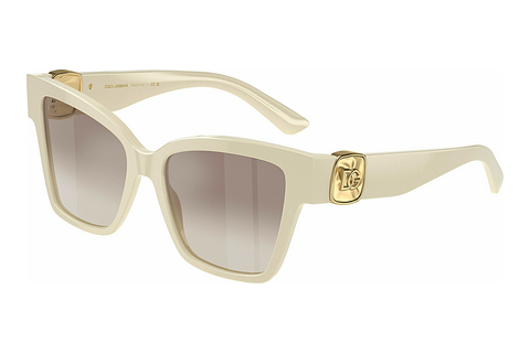 Sluneční brýle Dolce & Gabbana DG4470 331294
