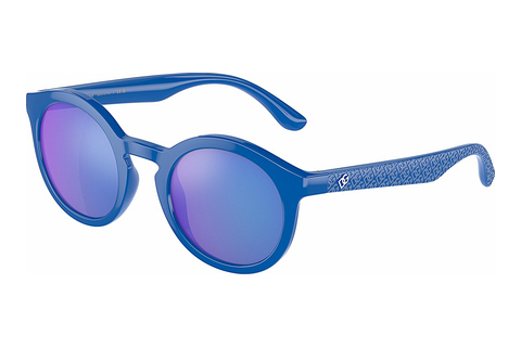 Sluneční brýle Dolce & Gabbana DX6002 309455