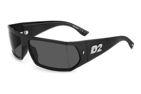 Sluneční brýle Dsquared2 D2 0140/S 807/IR