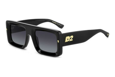 Sluneční brýle Dsquared2 D2 0141/S 807/9O