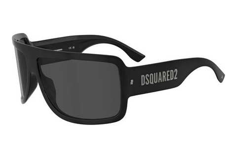 Sluneční brýle Dsquared2 D2 0164/S 807/IR