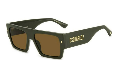 Sluneční brýle Dsquared2 D2 0165/S 1ED/70