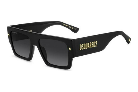 Sluneční brýle Dsquared2 D2 0165/S 807/9O