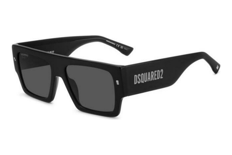 Sluneční brýle Dsquared2 D2 0165/S 807/IR