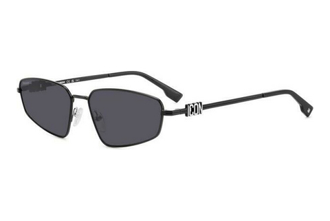 Sluneční brýle Dsquared2 ICON 0015/S 807/IR