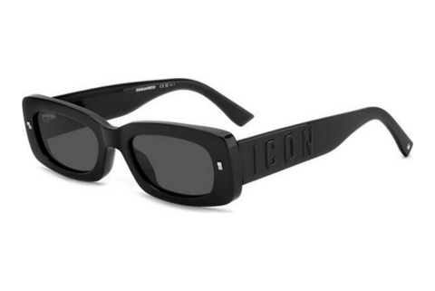 Sluneční brýle Dsquared2 ICON 0020/S 807/IR