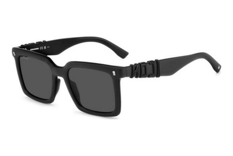 Sluneční brýle Dsquared2 ICON 0025/S 003/IR