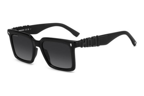 Sluneční brýle Dsquared2 ICON 0025/S 807/9O