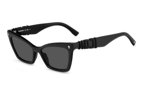 Sluneční brýle Dsquared2 ICON 0026/S 003/IR