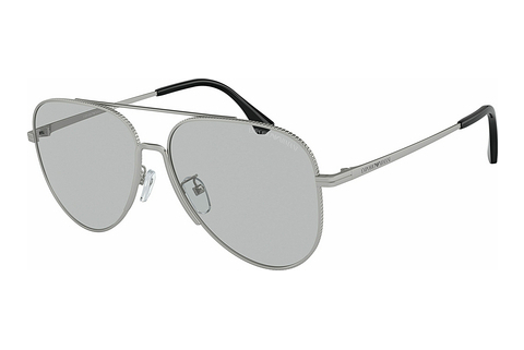 Sluneční brýle Emporio Armani EA2149D 304587