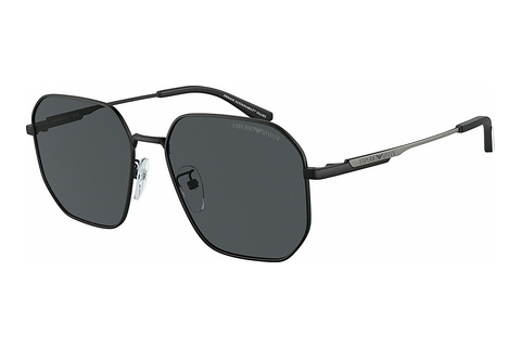 Sluneční brýle Emporio Armani EA2154D 300187