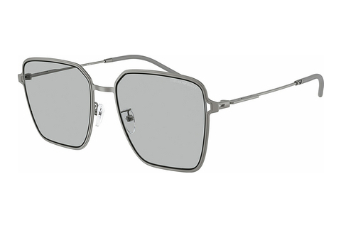 Sluneční brýle Emporio Armani EA2159D 300387