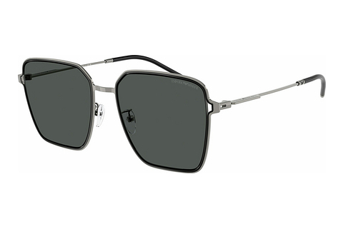 Sluneční brýle Emporio Armani EA2159D 301487