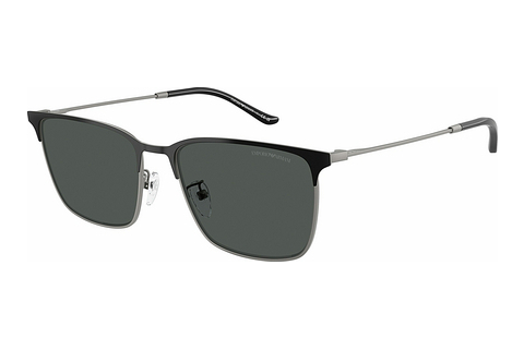 Sluneční brýle Emporio Armani EA2164D 300187