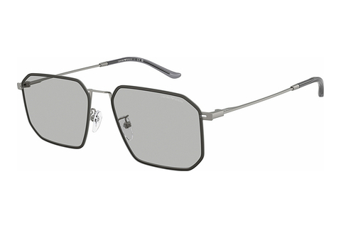 Sluneční brýle Emporio Armani EA2165D 300387