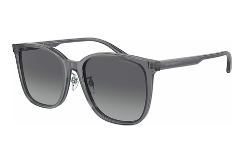 Sluneční brýle Emporio Armani EA4206D 5029T3