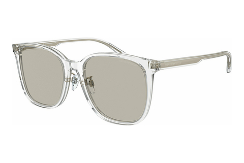 Sluneční brýle Emporio Armani EA4206D 5893/3