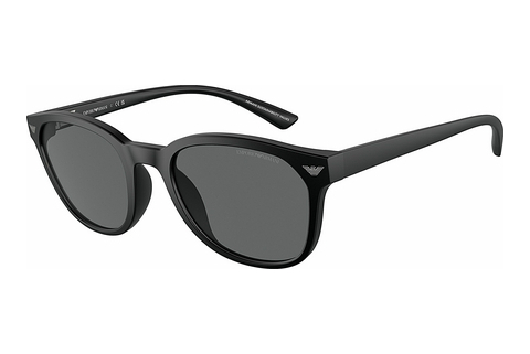 Sluneční brýle Emporio Armani EA4225U 500187