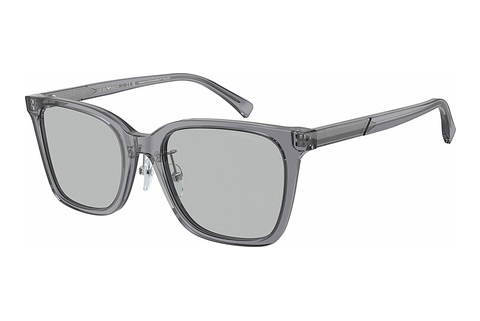 Sluneční brýle Emporio Armani EA4226D 502987