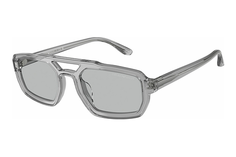 Sluneční brýle Emporio Armani EA4240U 620287