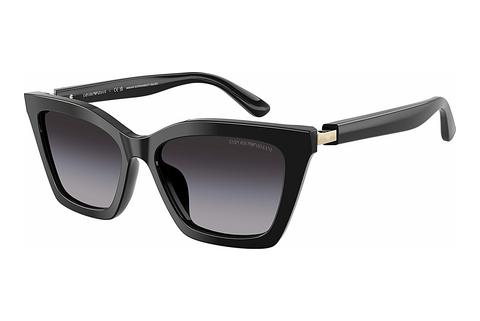 Sluneční brýle Emporio Armani EA4250U 50178G