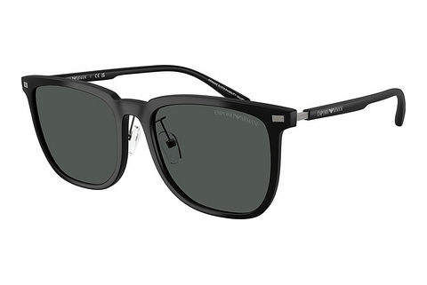 Sluneční brýle Emporio Armani EA4255D 500187