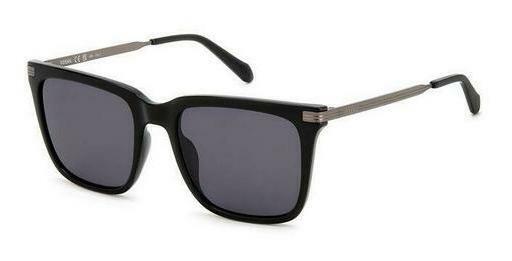 Sluneční brýle Fossil FOS 3152/G/S 807/IR