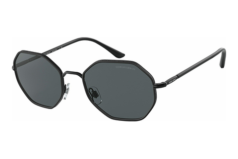 Sluneční brýle Giorgio Armani AR6112J 300187