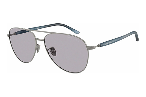 Sluneční brýle Giorgio Armani AR6162 3003M3