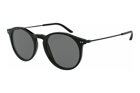 Sluneční brýle Giorgio Armani AR8121 500187