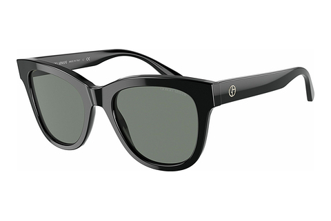 Sluneční brýle Giorgio Armani AR8165 500111