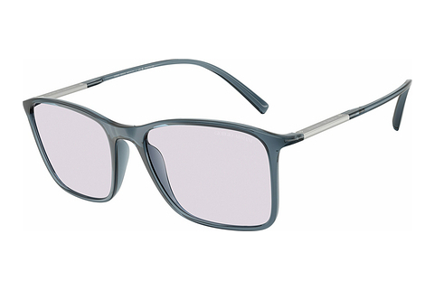 Sluneční brýle Giorgio Armani AR8231U 6241M3